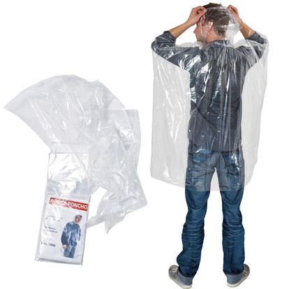 notponcho-tours-transparent-a-nr-921866-01-coole-eventideen-com.jpg notponcho-tours-transparent-a-nr-921866-01-coole-eventideen-com.jpg