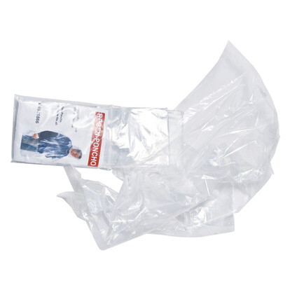 notponcho-tours-transparent-a-nr-921866-02-coole-eventideen-com.jpg notponcho-tours-transparent-a-nr-921866-02-coole-eventideen-com.jpg