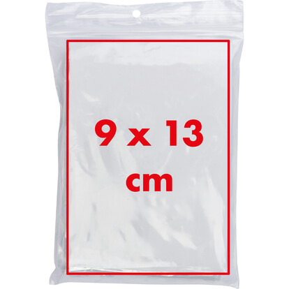 notponcho-tours-transparent-a-nr-921866-03-coole-eventideen-com.jpg notponcho-tours-transparent-a-nr-921866-03-coole-eventideen-com.jpg