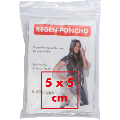 notponcho-tours-transparent-a-nr-921866-04-coole-eventideen-com.jpg notponcho-tours-transparent-a-nr-921866-04-coole-eventideen-com.jpg