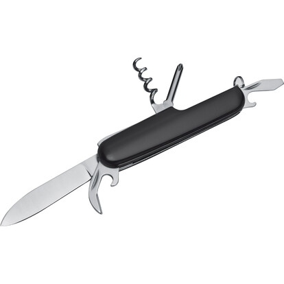 taschenmesser-havanna-schwarz-a-nr-960203-01-coole-eventideen-com.jpg