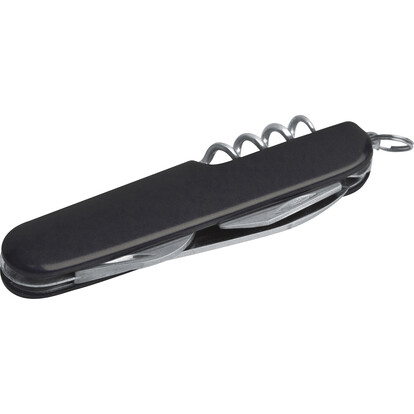 taschenmesser-havanna-schwarz-a-nr-960203-02-coole-eventideen-com.jpg