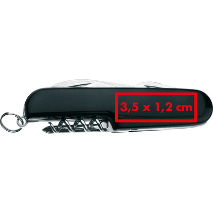 taschenmesser-havanna-schwarz-a-nr-960203-03-coole-eventideen-com.jpg