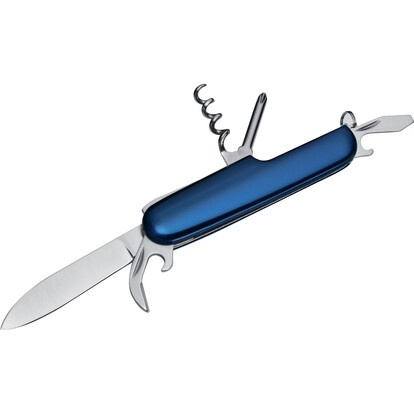 taschenmesser-havanna-blau-a-nr-960204-01-coole-eventideen-com.jpg taschenmesser-havanna-blau-a-nr-960204-01-coole-eventideen-com.jpg