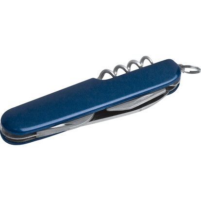 taschenmesser-havanna-blau-a-nr-960204-02-coole-eventideen-com.jpg taschenmesser-havanna-blau-a-nr-960204-02-coole-eventideen-com.jpg