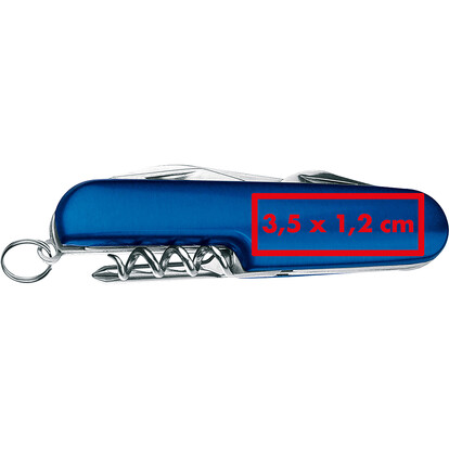taschenmesser-havanna-blau-a-nr-960204-03-coole-eventideen-com.jpg taschenmesser-havanna-blau-a-nr-960204-03-coole-eventideen-com.jpg