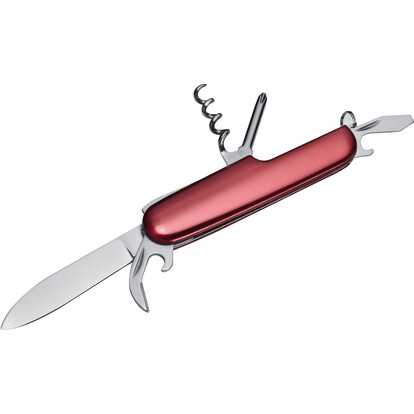 taschenmesser-havanna-rot-a-nr-960205-01-coole-eventideen-com.jpg taschenmesser-havanna-rot-a-nr-960205-01-coole-eventideen-com.jpg