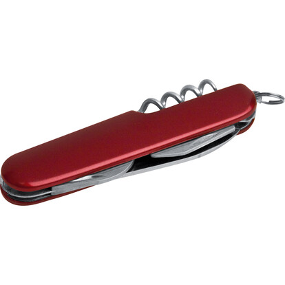 taschenmesser-havanna-rot-a-nr-960205-02-coole-eventideen-com.jpg taschenmesser-havanna-rot-a-nr-960205-02-coole-eventideen-com.jpg