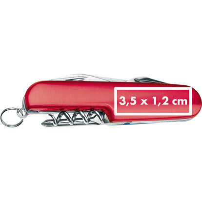 taschenmesser-havanna-rot-a-nr-960205-03-coole-eventideen-com.jpg taschenmesser-havanna-rot-a-nr-960205-03-coole-eventideen-com.jpg
