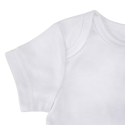 vereins-baby-body-a-nr-verein-pe-body-02-coole-eventideen-com.jpg vereins-baby-body-a-nr-verein-pe-body-02-coole-eventideen-com.jpg