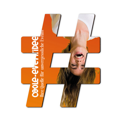 mdf-buchstaben-a-bis-z-und-a-nr-pe-sst-abc-01-coole-eventideen-com.jpg mdf-buchstaben-a-bis-z-und-a-nr-pe-sst-abc-01-coole-eventideen-com.jpg