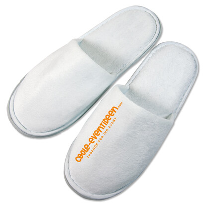 frottee-slipper-weiss-mit-kunststoffsohle-a-nr-pe-slipper-w-1-01-coole-eventideen-com.jpg frottee-slipper-weiss-mit-kunststoffsohle-a-nr-pe-slipper-w-1-01-coole-eventideen-com.jpg