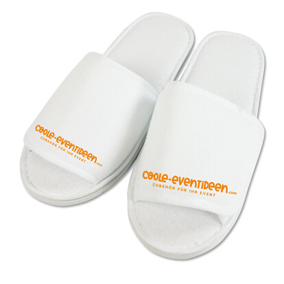 frottee-slipper-weiss-mit-kunststoffsohle-a-nr-pe-slipper-w-1-02-coole-eventideen-com.jpg frottee-slipper-weiss-mit-kunststoffsohle-a-nr-pe-slipper-w-1-02-coole-eventideen-com.jpg