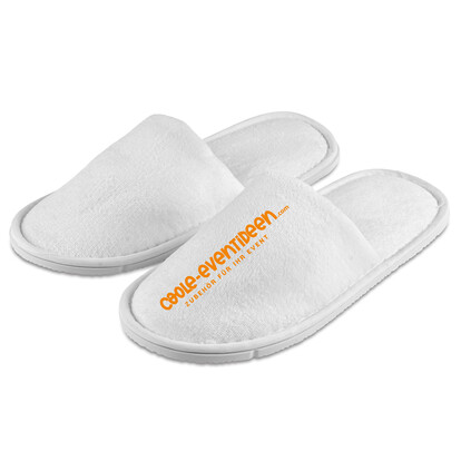frottee-slipper-weiss-mit-kunststoffsohle-a-nr-pe-slipper-w-1-03-coole-eventideen-com.jpg frottee-slipper-weiss-mit-kunststoffsohle-a-nr-pe-slipper-w-1-03-coole-eventideen-com.jpg