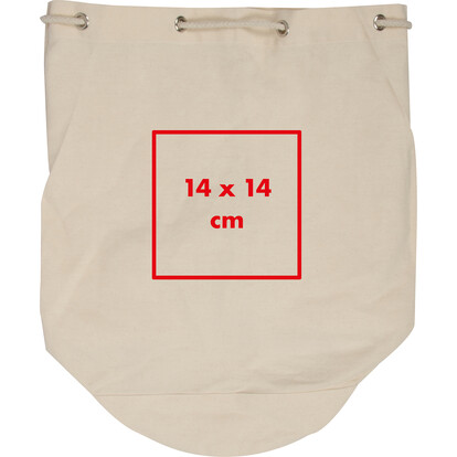 baumwollseesack-herne-weiss-a-nr-066106-04-coole-eventideen-com.jpg