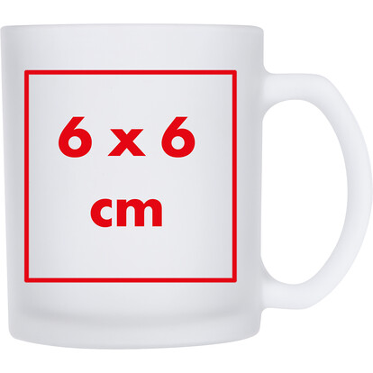 glaskaffeebecher-genova-transparent-a-nr-798166-04-coole-eventideen-com.jpg