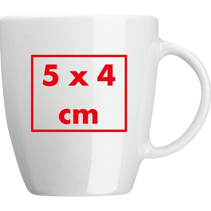 porzellan-tasse-ottawa-weiss-a-nr-268906-05-coole-eventideen-com.jpg