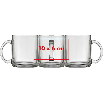 glastasse-limerick-transparent-a-nr-333166-04-coole-eventideen-com.jpg