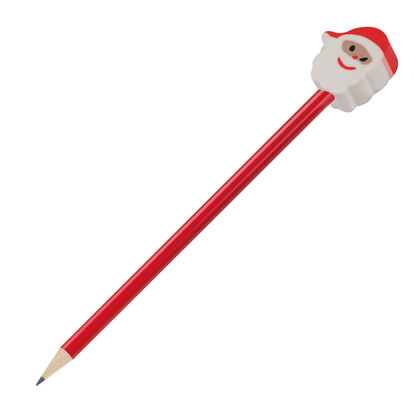 holz-bleistift-red-deer-weihnachtsmotiv-a-nr-0620we-02-coole-eventideen-com.jpg holz-bleistift-red-deer-weihnachtsmotiv-a-nr-0620we-02-coole-eventideen-com.jpg
