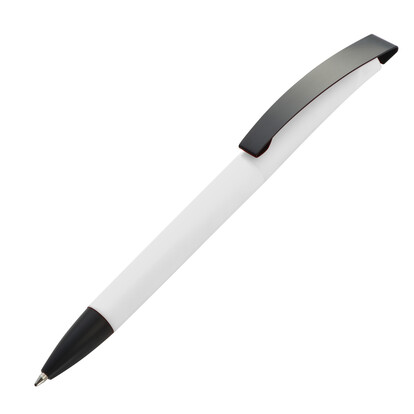kugelschreiber-brescia-weiss-a-nr-009906-01-coole-eventideen-com.jpg