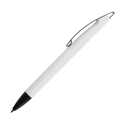 kugelschreiber-brescia-weiss-a-nr-009906-02-coole-eventideen-com.jpg