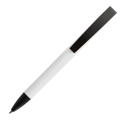 kugelschreiber-brescia-weiss-a-nr-009906-03-coole-eventideen-com.jpg