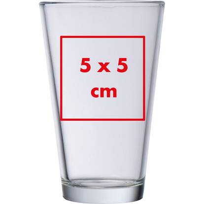 trinkglas-shanghai-transparent-a-nr-290666-04-coole-eventideen-com.jpg trinkglas-shanghai-transparent-a-nr-290666-04-coole-eventideen-com.jpg
