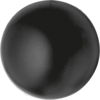 anti-stress-knautschball-karabuek-schwarz-a-nr-862203-01-coole-eventideen-com.jpg