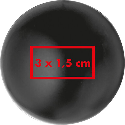 anti-stress-knautschball-karabuek-schwarz-a-nr-862203-02-coole-eventideen-com.jpg