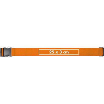 verstellbarer-koffergurt-moordeich-orange-a-nr-134410-05-coole-eventideen-com.jpg