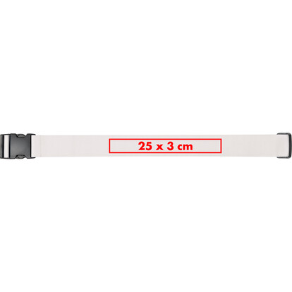 verstellbarer-koffergurt-moordeich-weiss-a-nr-134406-05-coole-eventideen-com.jpg