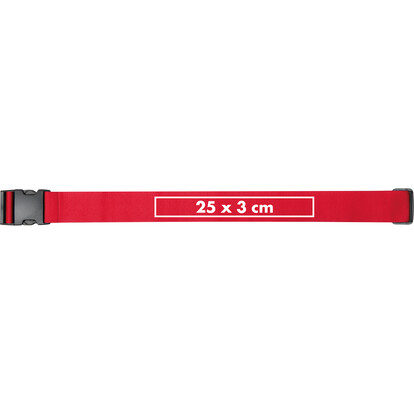 verstellbarer-koffergurt-moordeich-rot-a-nr-134405-05-coole-eventideen-com.jpg