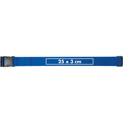 verstellbarer-koffergurt-moordeich-blau-a-nr-134404-05-coole-eventideen-com.jpg