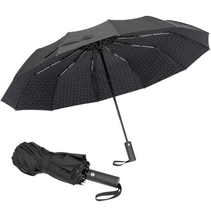 molu-regenschirm-rio-verde-schwarz-a-nr-498503-01-coole-eventideen-com.jpg