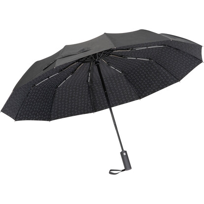 molu-regenschirm-rio-verde-schwarz-a-nr-498503-02-coole-eventideen-com.jpg