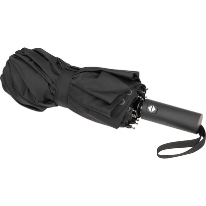 molu-regenschirm-rio-verde-schwarz-a-nr-498503-03-coole-eventideen-com.jpg