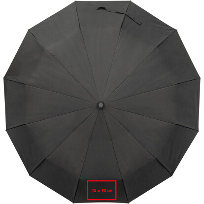 molu-regenschirm-rio-verde-schwarz-a-nr-498503-04-coole-eventideen-com.jpg
