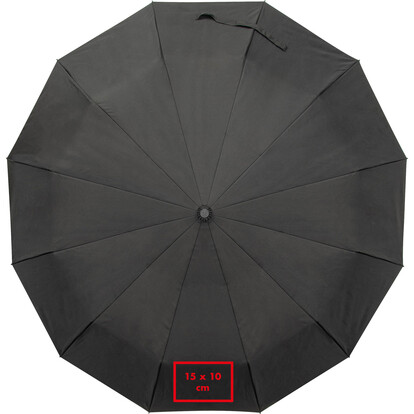 molu-regenschirm-rio-verde-schwarz-a-nr-498503-05-coole-eventideen-com.jpg