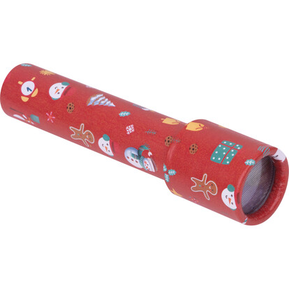 weihnachtskaleidoskop-north-pole-mehrfarbig-a-nr-5273mc-01-coole-eventideen-com.jpg weihnachtskaleidoskop-north-pole-mehrfarbig-a-nr-5273mc-01-coole-eventideen-com.jpg