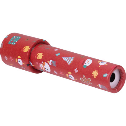 weihnachtskaleidoskop-north-pole-mehrfarbig-a-nr-5273mc-02-coole-eventideen-com.jpg weihnachtskaleidoskop-north-pole-mehrfarbig-a-nr-5273mc-02-coole-eventideen-com.jpg
