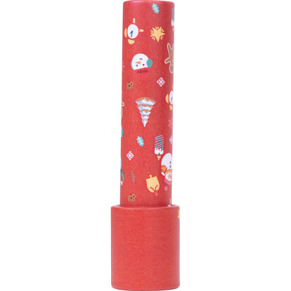 weihnachtskaleidoskop-north-pole-mehrfarbig-a-nr-5273mc-03-coole-eventideen-com.jpg weihnachtskaleidoskop-north-pole-mehrfarbig-a-nr-5273mc-03-coole-eventideen-com.jpg