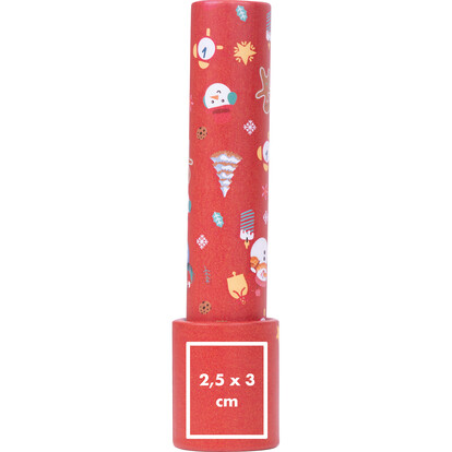 weihnachtskaleidoskop-north-pole-mehrfarbig-a-nr-5273mc-04-coole-eventideen-com.jpg weihnachtskaleidoskop-north-pole-mehrfarbig-a-nr-5273mc-04-coole-eventideen-com.jpg