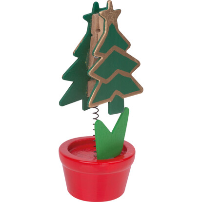 weihnachtsbaum-clip-winnipeg-mehrfarbig-a-nr-5276mc-01-coole-eventideen-com.jpg