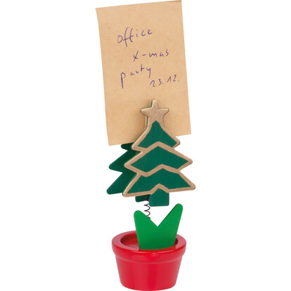 weihnachtsbaum-clip-winnipeg-mehrfarbig-a-nr-5276mc-02-coole-eventideen-com.jpg