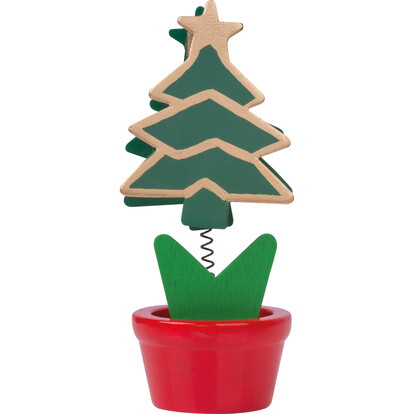 weihnachtsbaum-clip-winnipeg-mehrfarbig-a-nr-5276mc-03-coole-eventideen-com.jpg