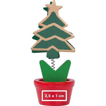 weihnachtsbaum-clip-winnipeg-mehrfarbig-a-nr-5276mc-04-coole-eventideen-com.jpg