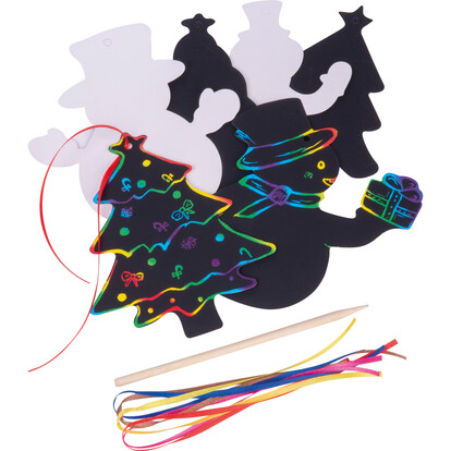 kratz-weihnachtsanhaenger-south-pole-mehrfarbig-a-nr-5277mc-02-coole-eventideen-com.jpg