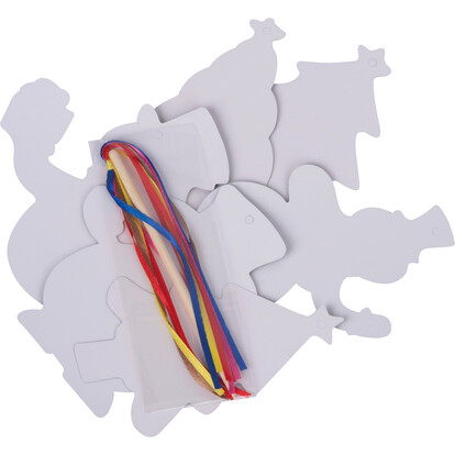 kratz-weihnachtsanhaenger-south-pole-mehrfarbig-a-nr-5277mc-03-coole-eventideen-com.jpg
