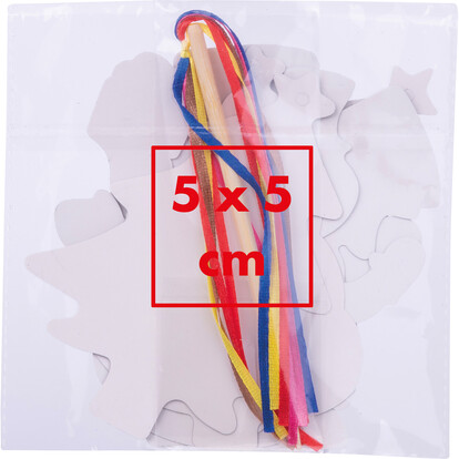 kratz-weihnachtsanhaenger-south-pole-mehrfarbig-a-nr-5277mc-04-coole-eventideen-com.jpg