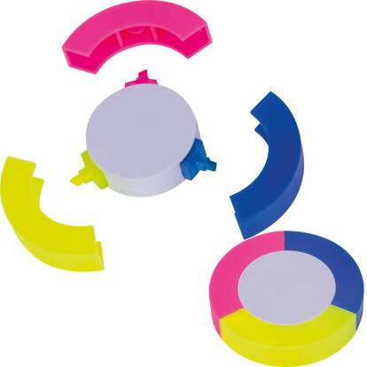 3in1-textmarker-andorra-mehrfarbig-a-nr-5279mc-01-coole-eventideen-com.jpg